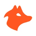 Hunter Io Coupon Codes