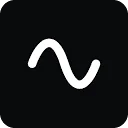 Riverside.fm